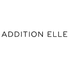 Addition Elle