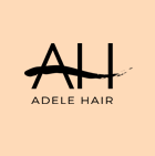 Adele Hair