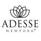 Adesse New York