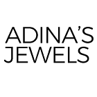 Adinas Jewels