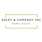 Adley & Company (CANADA)