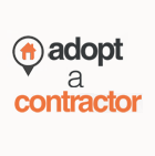 Adopt A Contractor