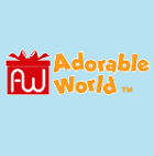Adorable World