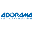 Adorama