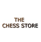 Chess Store, The 