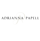 Adrianna Papell