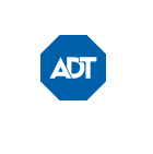 ADT Security & Health Services