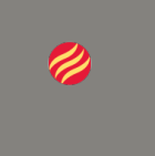 Advance Financial Advance Financial