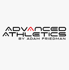 Advanced Athletics
