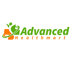 Advanced Healthmart