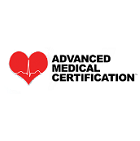 Advanced Medical Certification