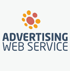 Advertising Web Service