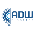 ADW Diabetes
