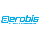 Aerobis Fitness