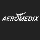 Aeromedix