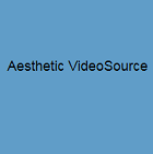 Aesthetic Video Source