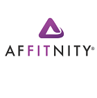 Affitnity