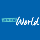 Affordable World