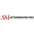 Aftermaster Pro