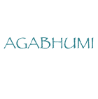 Agabhumi