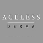Ageless Derma