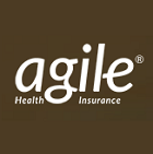 Agile Health Insurance