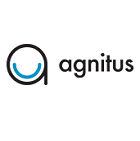 Agnitus