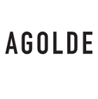 Agolde