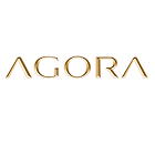 Agora