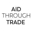 Aid Through Trade