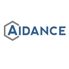 Aidance