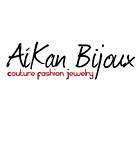AiKan Bijoux 