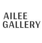 Ailee Gallery