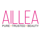 Aillea