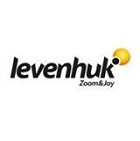 Levenhuk 