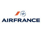 Air France USA