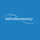 Air Purifiers America