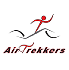 Air Trekkers