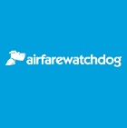 Airfare Watchdog 