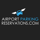 Airport Parking Reservations 