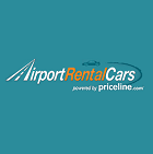 Airport Rental Cars