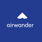 AirWander