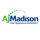 AJ Madison, Your Appliance Authority