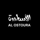 Al Ostoura