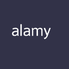 Alamy 