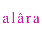 AlaraShirt