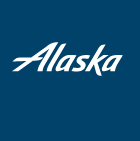 Alaska Air