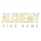 Alchemy Fine Home