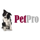 PetPro