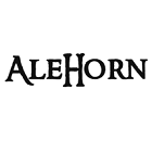 Alehorn